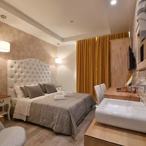 3* Guest house Relais Barberini
